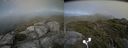 ./images/calvert/buxton2/20180712/buxton220180712_172457M.jpg