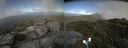 ./images/calvert/buxton2/20180712/buxton220180712_172957M.jpg