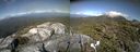 ./images/calvert/buxton2/20180712/buxton220180712_173957M.jpg