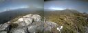 ./images/calvert/buxton2/20180712/buxton220180712_174957M.jpg