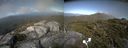 ./images/calvert/buxton2/20180712/buxton220180712_175457M.jpg