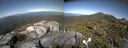 ./images/calvert/buxton2/20180712/buxton220180712_175957M.jpg