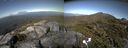 ./images/calvert/buxton2/20180712/buxton220180712_180458M.jpg