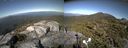 ./images/calvert/buxton2/20180712/buxton220180712_180957M.jpg