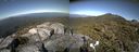 ./images/calvert/buxton2/20180712/buxton220180712_181458M.jpg