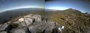 ./images/calvert/buxton2/20180712/buxton220180712_182457M.jpg