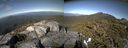 ./images/calvert/buxton2/20180712/buxton220180712_182957M.jpg
