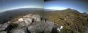 ./images/calvert/buxton2/20180712/buxton220180712_183457M.jpg