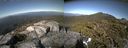 ./images/calvert/buxton2/20180712/buxton220180712_183957M.jpg