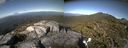 ./images/calvert/buxton2/20180712/buxton220180712_184957M.jpg