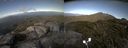 ./images/calvert/buxton2/20180712/buxton220180712_185457M.jpg