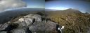 ./images/calvert/buxton2/20180712/buxton220180712_185957M.jpg