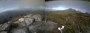 ./images/calvert/buxton2/20180712/buxton220180712_190457M.jpg