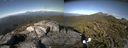 ./images/calvert/buxton2/20180712/buxton220180712_190957M.jpg