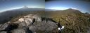 ./images/calvert/buxton2/20180712/buxton220180712_191457M.jpg