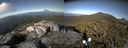 ./images/calvert/buxton2/20180712/buxton220180712_191957M.jpg