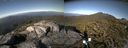 ./images/calvert/buxton2/20180712/buxton220180712_192459M.jpg