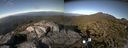 ./images/calvert/buxton2/20180712/buxton220180712_193957M.jpg