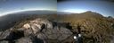 ./images/calvert/buxton2/20180712/buxton220180712_194457M.jpg