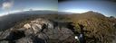 ./images/calvert/buxton2/20180712/buxton220180712_195457M.jpg