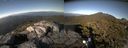 ./images/calvert/buxton2/20180712/buxton220180712_195957M.jpg