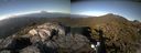 ./images/calvert/buxton2/20180712/buxton220180712_200457M.jpg