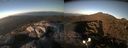 ./images/calvert/buxton2/20180712/buxton220180712_210457M.jpg