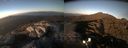 ./images/calvert/buxton2/20180712/buxton220180712_211458M.jpg