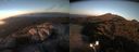 ./images/calvert/buxton2/20180712/buxton220180712_212957M.jpg