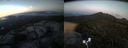 ./images/calvert/buxton2/20180712/buxton220180712_215458M.jpg