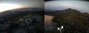 ./images/calvert/buxton2/20180712/buxton220180712_215957M.jpg