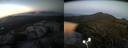 ./images/calvert/buxton2/20180712/buxton220180712_220457M.jpg