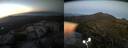 ./images/calvert/buxton2/20180712/buxton220180712_220957M.jpg