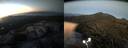 ./images/calvert/buxton2/20180712/buxton220180712_221457M.jpg
