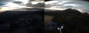./images/calvert/buxton2/20180713/buxton220180713_050457M.jpg