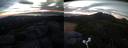 ./images/calvert/buxton2/20180713/buxton220180713_050956M.jpg