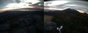 ./images/calvert/buxton2/20180713/buxton220180713_051456M.jpg
