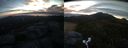 ./images/calvert/buxton2/20180713/buxton220180713_052457M.jpg