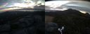 ./images/calvert/buxton2/20180713/buxton220180713_052957M.jpg