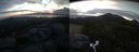 ./images/calvert/buxton2/20180713/buxton220180713_053457M.jpg