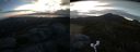 ./images/calvert/buxton2/20180713/buxton220180713_053957M.jpg