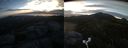 ./images/calvert/buxton2/20180713/buxton220180713_054457M.jpg