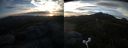 ./images/calvert/buxton2/20180713/buxton220180713_055957M.jpg