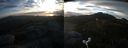 ./images/calvert/buxton2/20180713/buxton220180713_060457M.jpg