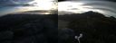 ./images/calvert/buxton2/20180713/buxton220180713_060957M.jpg
