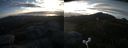 ./images/calvert/buxton2/20180713/buxton220180713_061457M.jpg