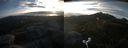 ./images/calvert/buxton2/20180713/buxton220180713_061957M.jpg