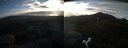 ./images/calvert/buxton2/20180713/buxton220180713_062457M.jpg