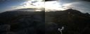 ./images/calvert/buxton2/20180713/buxton220180713_062958M.jpg