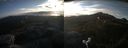 ./images/calvert/buxton2/20180713/buxton220180713_063457M.jpg